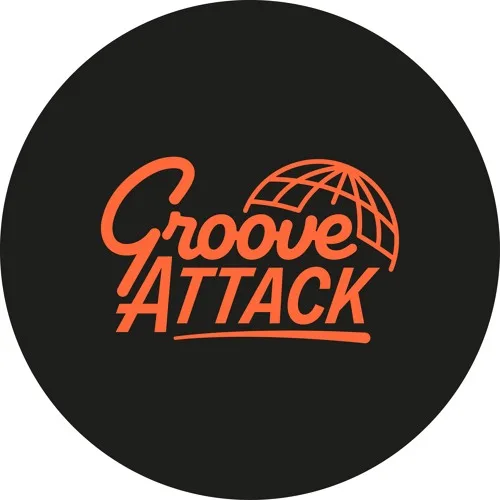 Groove Attack