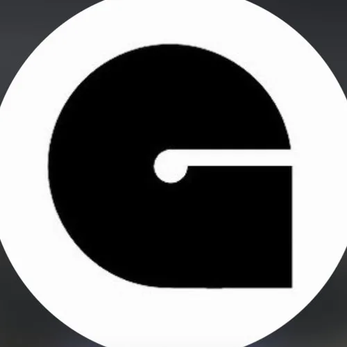 Groove Motive