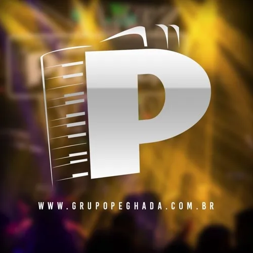 Peghada