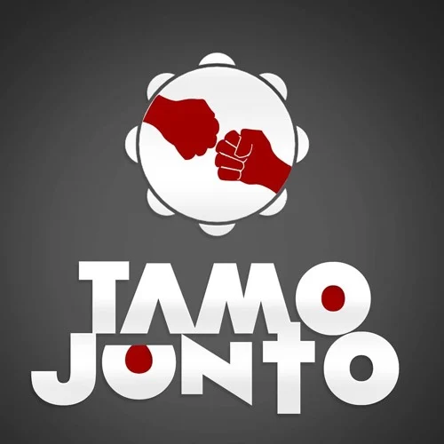 grupotamojunto