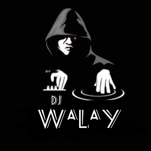 Wªlªy 💿🎛️💿
