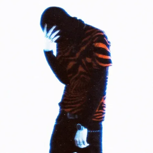 𝖌 𝖚 𝖎 𝖑 𝖆 𝖓 𝖓
