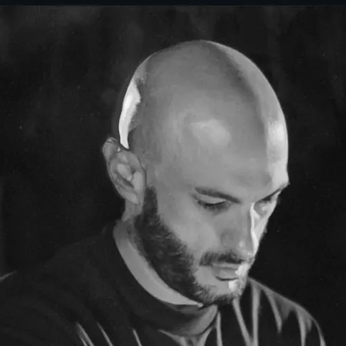 Gui Milani