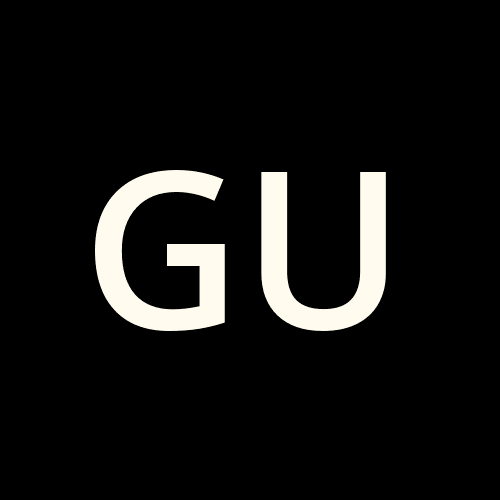 Guizmo Tryo