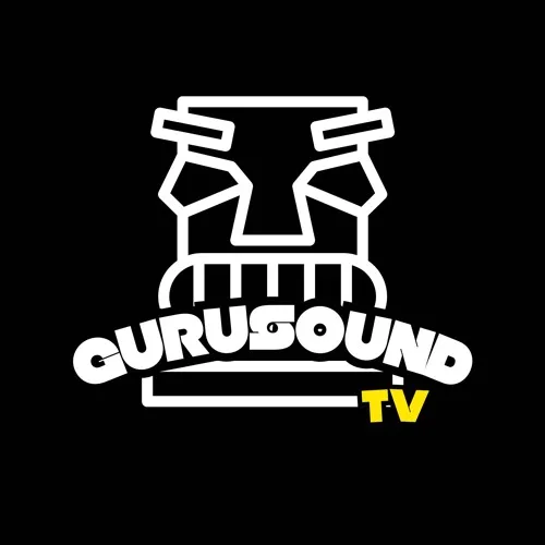 GURUMASTA