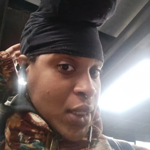 GURU