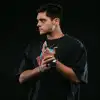 Gustavo Adade