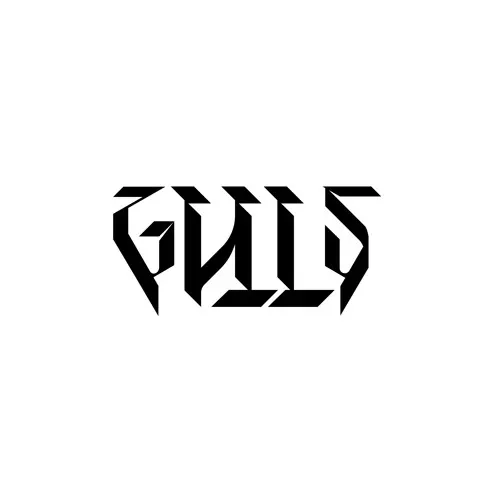 GYLLZ