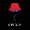 Gypsy Tales