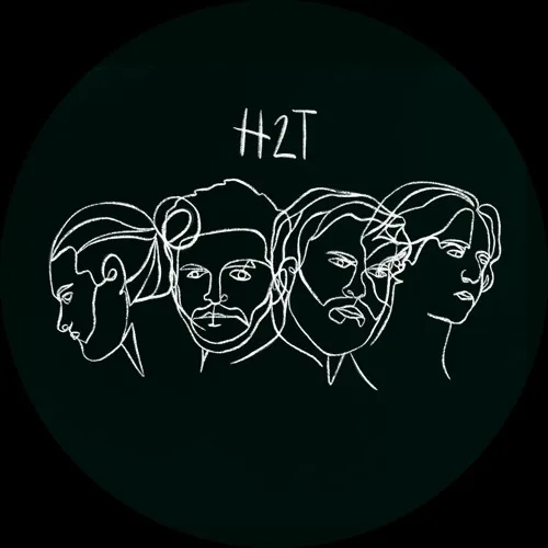 H2T