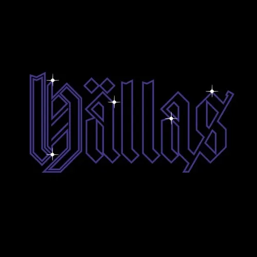 Hällas