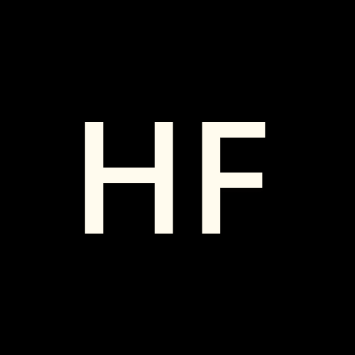Halle Flachat