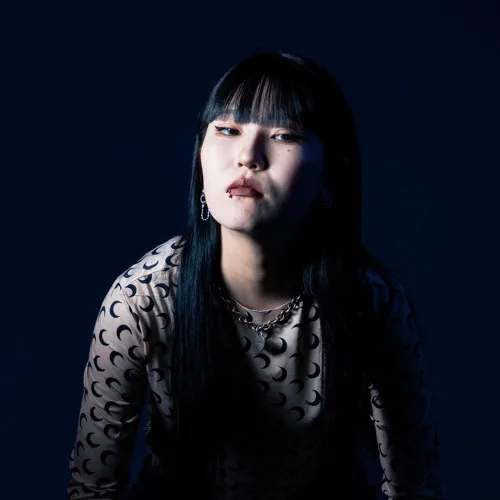 BLACK (JPN)