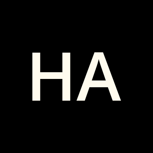 Harrow