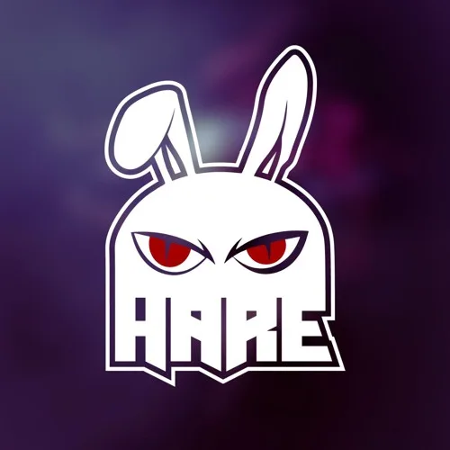 HARE