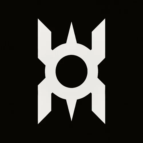 Harmovoid