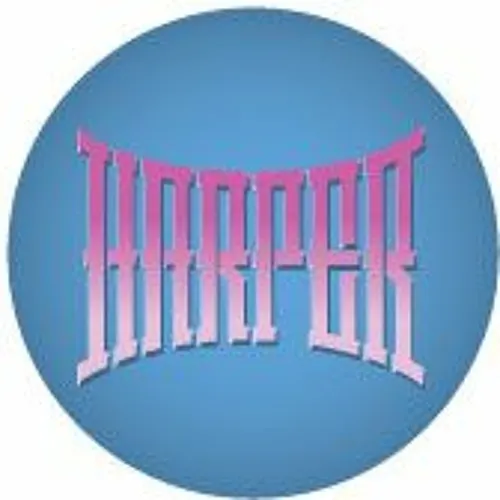 Harper