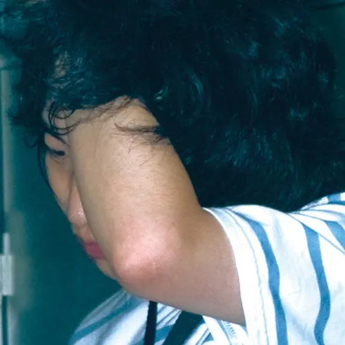 HarutakaMochizuki