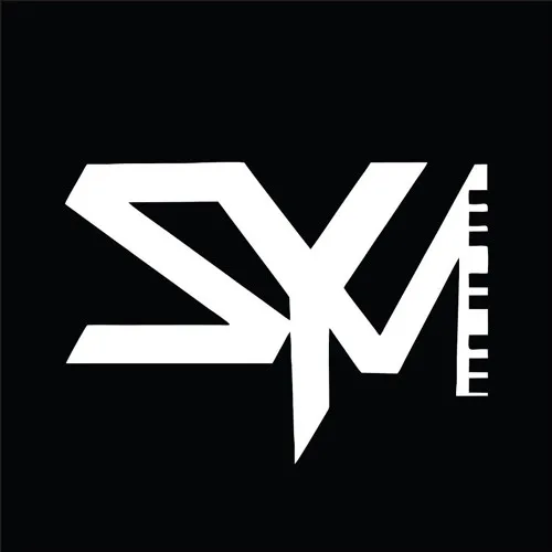 SYM