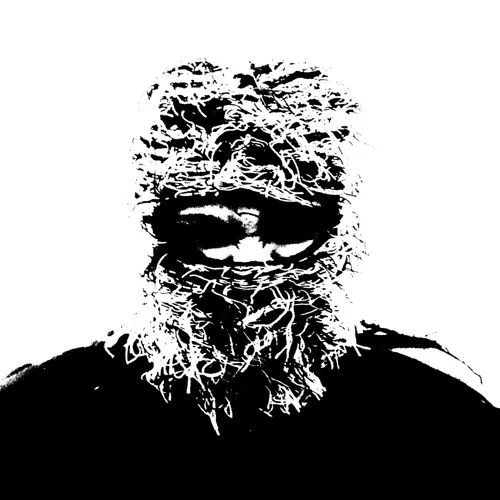 Turbøø