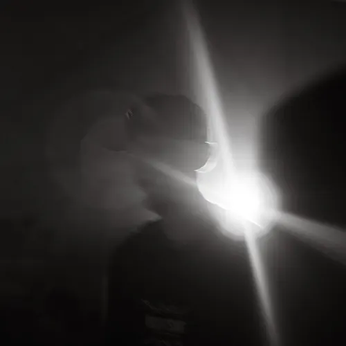 Hxza