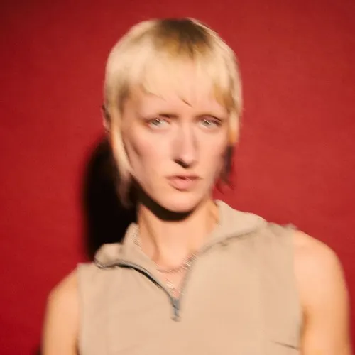 HEDDA