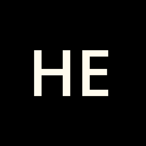 HeartlessDubz