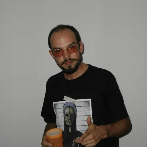hedrer