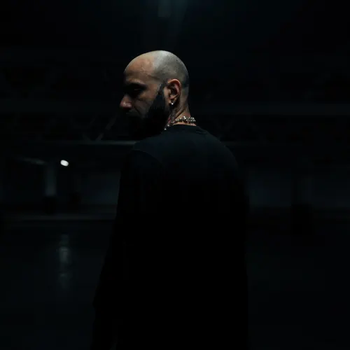 Hugo Ibarra