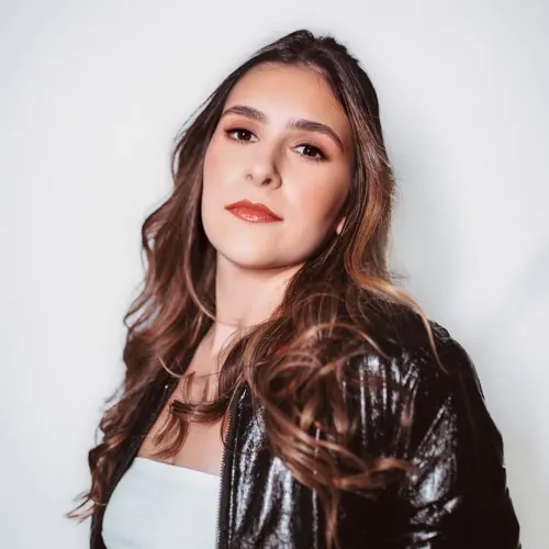 Helena Devrá
