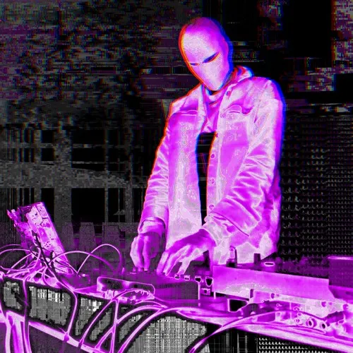 h҉ e҉ l҉ e҉ n҉ e҉   t҉ h҉ e҉ i҉ a҉