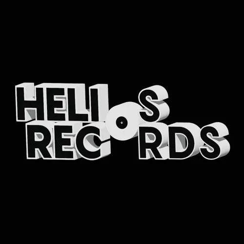 Helios Crew