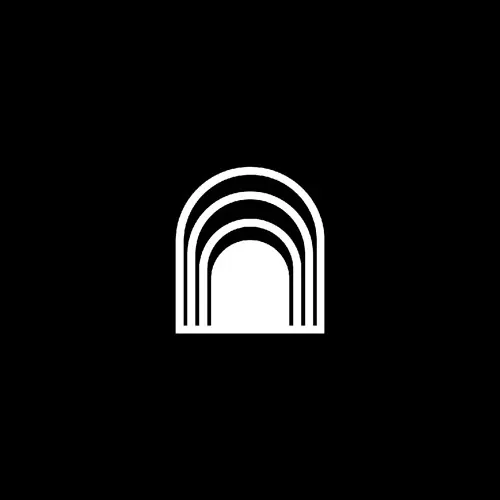 HELIX