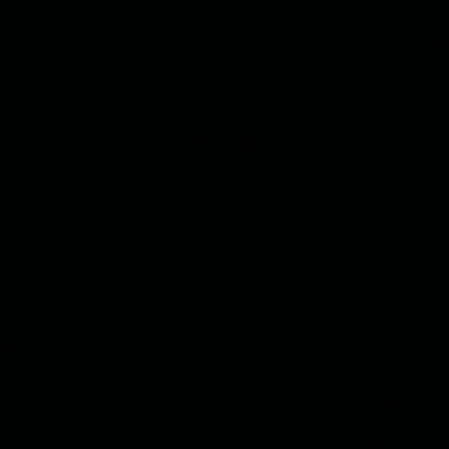 HELLMUT