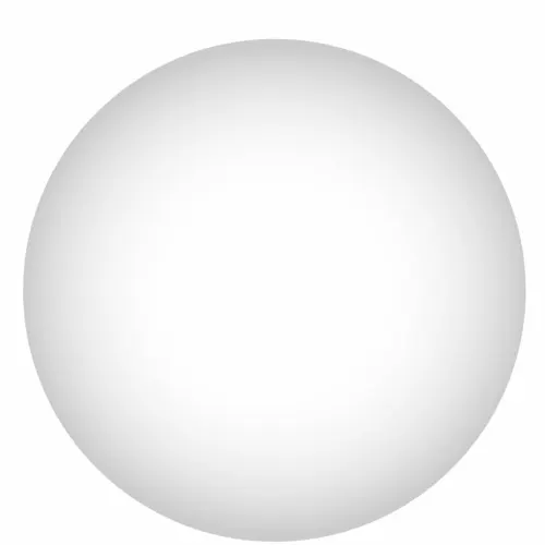 KOLECO
