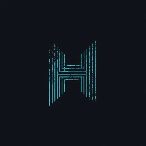 HELLVICK