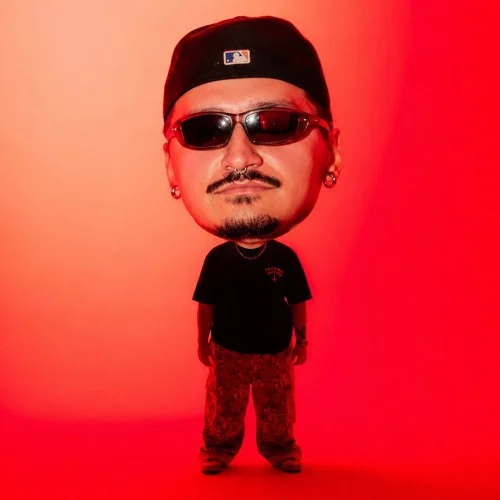 RIOS
