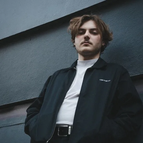 Milan
