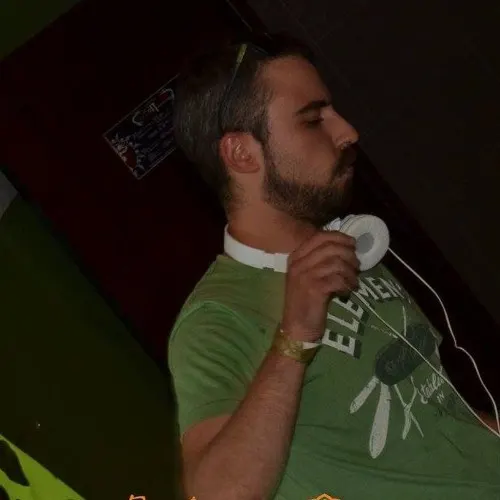 FatoSpace