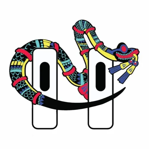 Hermanito Label