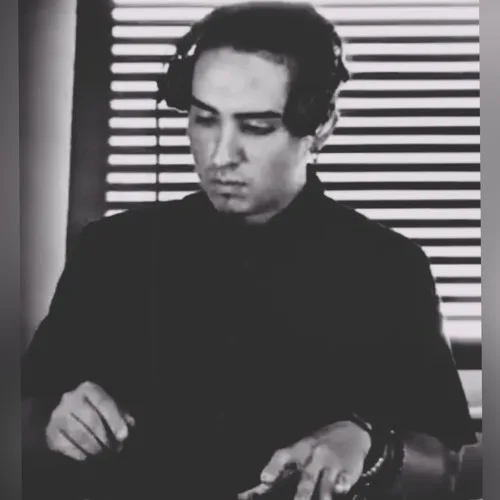 Giovany Herrera