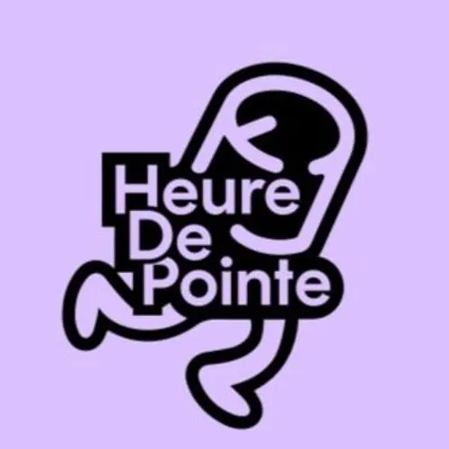 Heure de Pointe Collectif