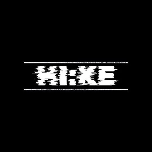 HI:KE