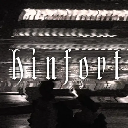 hinfort