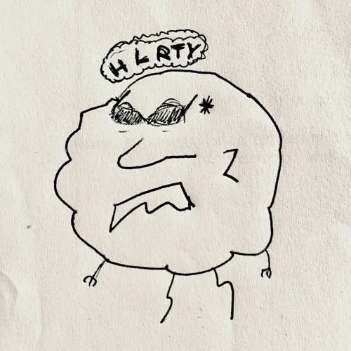 HLRTY