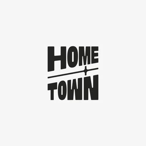 hOmeTown.