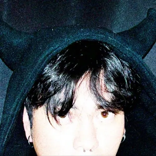 HOLLOW