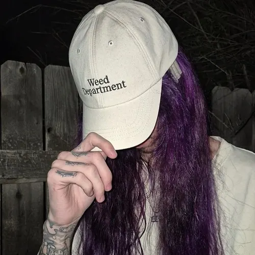 HOODIEMANE