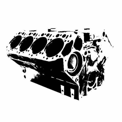 DJ OSCILLATE