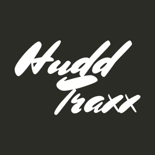 Hudd Traxx